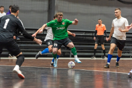 <a href="https://st.getinfootball.com/albums/1092156/677ae91f139b5_1920.jpg" target="_blank">Завантажити оригінал</a>