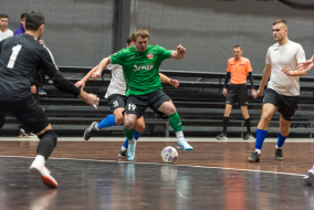 <a href="https://st.getinfootball.com/albums/1092156/677ae91f139b5_1920.jpg" target="_blank">Завантажити оригінал</a>