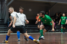 <a href="https://st.getinfootball.com/albums/1092156/677ae92030433_1920.jpg" target="_blank">Завантажити оригінал</a>