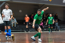 <a href="https://st.getinfootball.com/albums/1092156/677ae921431db_1920.jpg" target="_blank">Завантажити оригінал</a>