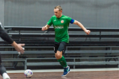 <a href="https://st.getinfootball.com/albums/1092156/677ae92264b0f_1920.jpg" target="_blank">Завантажити оригінал</a>
