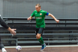 <a href="https://st.getinfootball.com/albums/1092156/677ae92264b0f_1920.jpg" target="_blank">Завантажити оригінал</a>