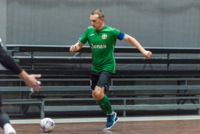 <a href="https://st.getinfootball.com/albums/1092156/677ae92264b0f_1920.jpg" target="_blank">Завантажити оригінал</a>