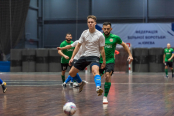<a href="https://st.getinfootball.com/albums/1092156/677ae9239cb9f_1920.jpg" target="_blank">Завантажити оригінал</a>