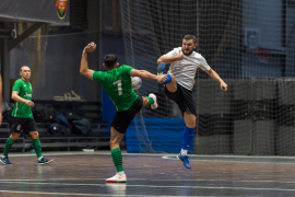 <a href="https://st.getinfootball.com/albums/1092156/677ae924ca633_1920.jpg" target="_blank">Завантажити оригінал</a>