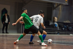 <a href="https://st.getinfootball.com/albums/1092156/677ae925e552a_1920.jpg" target="_blank">Завантажити оригінал</a>
