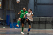 <a href="https://st.getinfootball.com/albums/1092156/677ae92713f84_1920.jpg" target="_blank">Завантажити оригінал</a>