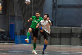 <a href="https://st.getinfootball.com/albums/1092156/677ae92713f84_1920.jpg" target="_blank">Завантажити оригінал</a>