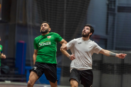 <a href="https://st.getinfootball.com/albums/1092156/677ae9284aefe_1920.jpg" target="_blank">Завантажити оригінал</a>