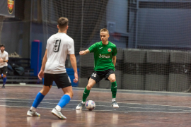 <a href="https://st.getinfootball.com/albums/1092156/677ae9297ff04_1920.jpg" target="_blank">Завантажити оригінал</a>