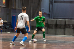 <a href="https://st.getinfootball.com/albums/1092156/677ae9297ff04_1920.jpg" target="_blank">Завантажити оригінал</a>
