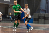 <a href="https://st.getinfootball.com/albums/1092156/677ae92a95e5b_1920.jpg" target="_blank">Завантажити оригінал</a>