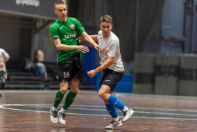 <a href="https://st.getinfootball.com/albums/1092156/677ae92a95e5b_1920.jpg" target="_blank">Завантажити оригінал</a>