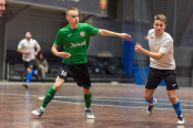 <a href="https://st.getinfootball.com/albums/1092156/677ae92bb0420_1920.jpg" target="_blank">Завантажити оригінал</a>