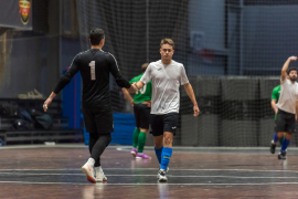 <a href="https://st.getinfootball.com/albums/1092156/677ae92ccd714_1920.jpg" target="_blank">Завантажити оригінал</a>