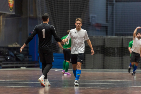 <a href="https://st.getinfootball.com/albums/1092156/677ae92ccd714_1920.jpg" target="_blank">Завантажити оригінал</a>
