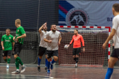 <a href="https://st.getinfootball.com/albums/1092156/677ae92e1362c_1920.jpg" target="_blank">Завантажити оригінал</a>