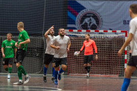 <a href="https://st.getinfootball.com/albums/1092156/677ae92e1362c_1920.jpg" target="_blank">Завантажити оригінал</a>