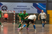 <a href="https://st.getinfootball.com/albums/1092156/677ae92f46c05_1920.jpg" target="_blank">Завантажити оригінал</a>
