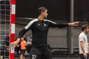 <a href="https://st.getinfootball.com/albums/1092156/677ae9305f06a_1920.jpg" target="_blank">Завантажити оригінал</a>