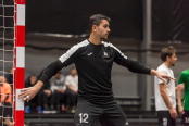 <a href="https://st.getinfootball.com/albums/1092156/677ae931835d0_1920.jpg" target="_blank">Завантажити оригінал</a>