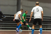 <a href="https://st.getinfootball.com/albums/1092156/677ae9329d196_1920.jpg" target="_blank">Завантажити оригінал</a>