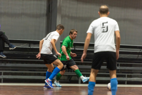 <a href="https://st.getinfootball.com/albums/1092156/677ae9329d196_1920.jpg" target="_blank">Завантажити оригінал</a>