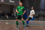 <a href="https://st.getinfootball.com/albums/1092156/677ae933c0341_1920.jpg" target="_blank">Завантажити оригінал</a>
