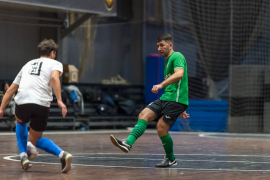 <a href="https://st.getinfootball.com/albums/1092156/677ae934dd81a_1920.jpg" target="_blank">Завантажити оригінал</a>