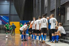 <a href="https://st.getinfootball.com/albums/1092156/677ae936171cf_1920.jpg" target="_blank">Завантажити оригінал</a>