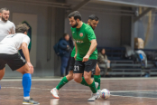 <a href="https://st.getinfootball.com/albums/1092156/677ae9376acb0_1920.jpg" target="_blank">Завантажити оригінал</a>