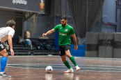 <a href="https://st.getinfootball.com/albums/1092156/677ae9387f680_1920.jpg" target="_blank">Завантажити оригінал</a>