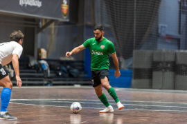<a href="https://st.getinfootball.com/albums/1092156/677ae9387f680_1920.jpg" target="_blank">Завантажити оригінал</a>
