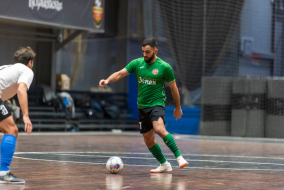 <a href="https://st.getinfootball.com/albums/1092156/677ae9387f680_1920.jpg" target="_blank">Завантажити оригінал</a>