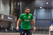 <a href="https://st.getinfootball.com/albums/1092156/677ae93ad8ecc_1920.jpg" target="_blank">Завантажити оригінал</a>