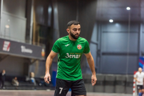 <a href="https://st.getinfootball.com/albums/1092156/677ae93ad8ecc_1920.jpg" target="_blank">Завантажити оригінал</a>