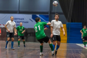<a href="https://st.getinfootball.com/albums/1092156/677ae93c287cb_1920.jpg" target="_blank">Завантажити оригінал</a>