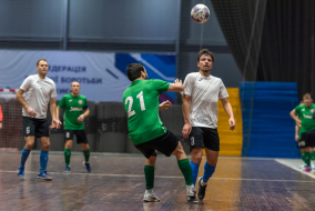 <a href="https://st.getinfootball.com/albums/1092156/677ae93c287cb_1920.jpg" target="_blank">Завантажити оригінал</a>