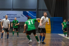 <a href="https://st.getinfootball.com/albums/1092156/677ae93d42e53_1920.jpg" target="_blank">Завантажити оригінал</a>