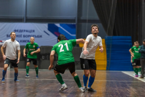 <a href="https://st.getinfootball.com/albums/1092156/677ae93d42e53_1920.jpg" target="_blank">Завантажити оригінал</a>