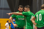 <a href="https://st.getinfootball.com/albums/1092156/677ae93e8031f_1920.jpg" target="_blank">Завантажити оригінал</a>