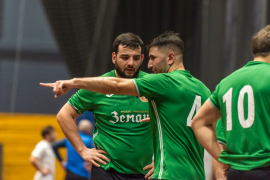 <a href="https://st.getinfootball.com/albums/1092156/677ae93e8031f_1920.jpg" target="_blank">Завантажити оригінал</a>
