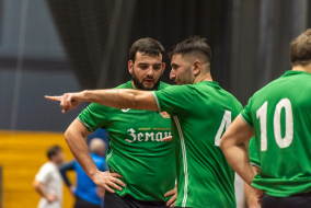 <a href="https://st.getinfootball.com/albums/1092156/677ae93e8031f_1920.jpg" target="_blank">Завантажити оригінал</a>