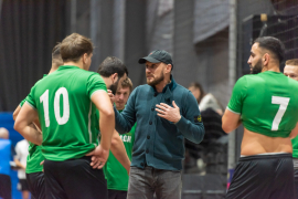 <a href="https://st.getinfootball.com/albums/1092156/677ae93fba092_1920.jpg" target="_blank">Завантажити оригінал</a>