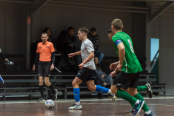 <a href="https://st.getinfootball.com/albums/1092156/677ae9421ce1a_1920.jpg" target="_blank">Завантажити оригінал</a>