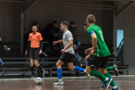 <a href="https://st.getinfootball.com/albums/1092156/677ae9421ce1a_1920.jpg" target="_blank">Завантажити оригінал</a>