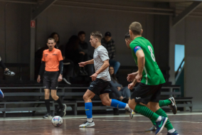 <a href="https://st.getinfootball.com/albums/1092156/677ae9421ce1a_1920.jpg" target="_blank">Завантажити оригінал</a>