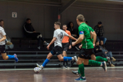 <a href="https://st.getinfootball.com/albums/1092156/677ae94355b1f_1920.jpg" target="_blank">Завантажити оригінал</a>
