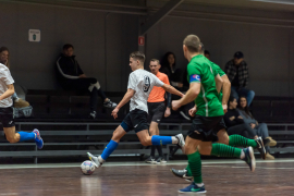 <a href="https://st.getinfootball.com/albums/1092156/677ae94355b1f_1920.jpg" target="_blank">Завантажити оригінал</a>