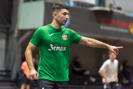 <a href="https://st.getinfootball.com/albums/1092156/677ae944a99d7_1920.jpg" target="_blank">Завантажити оригінал</a>